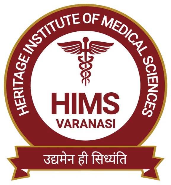College Logo