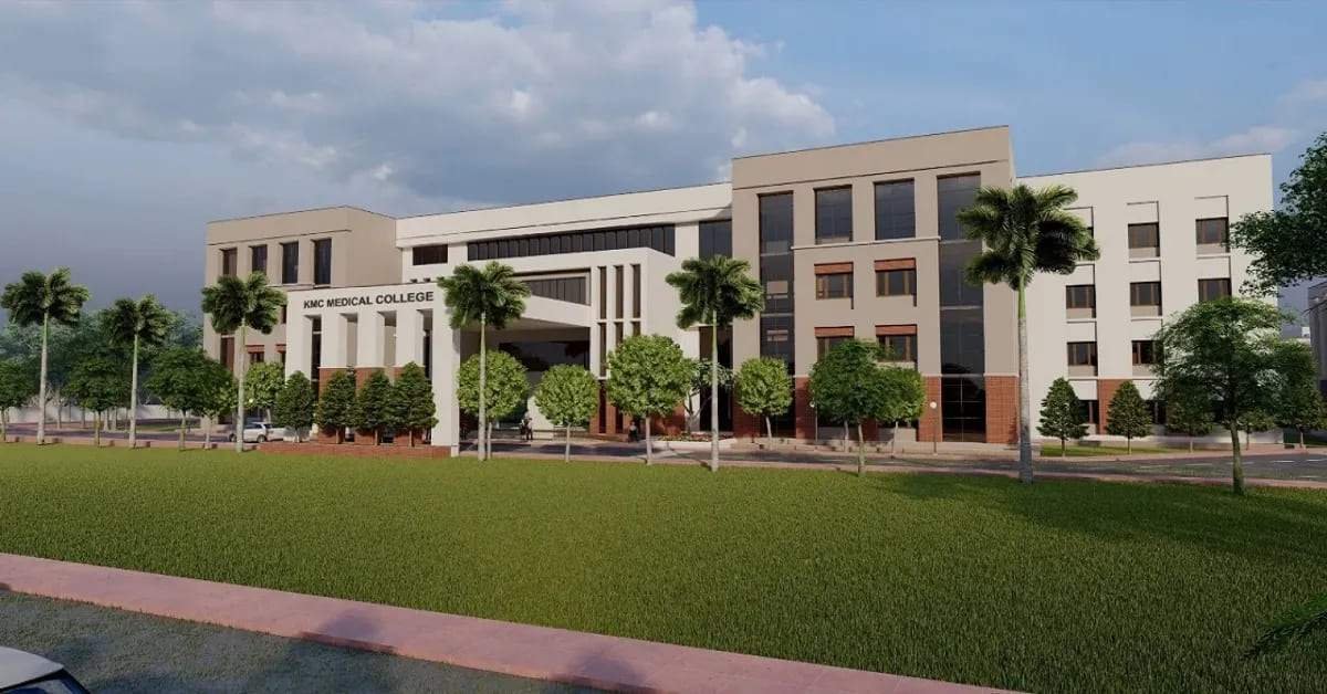 AIIMS Delhi
