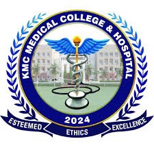 College Logo