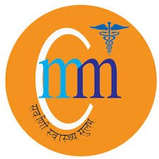 College Logo