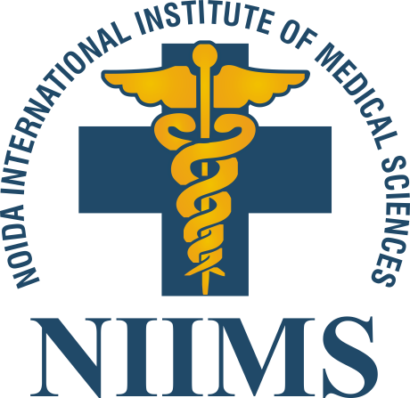 College Logo