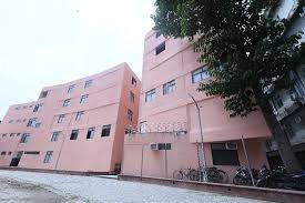 AIIMS Delhi