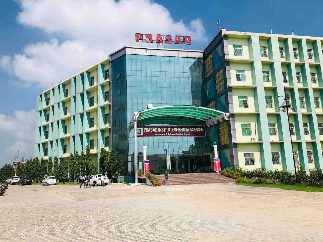 AIIMS Delhi