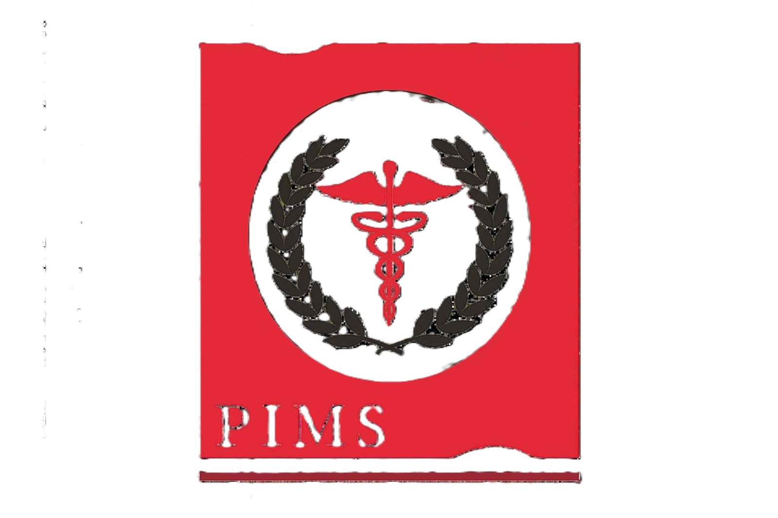 College Logo