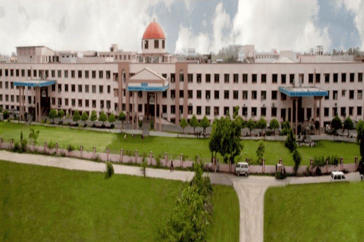 AIIMS Delhi