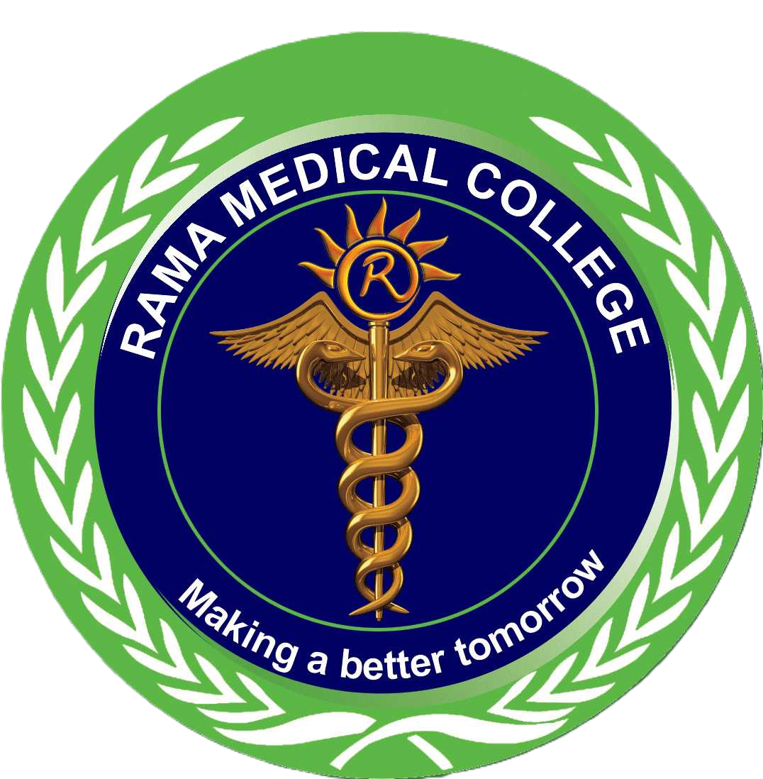 College Logo