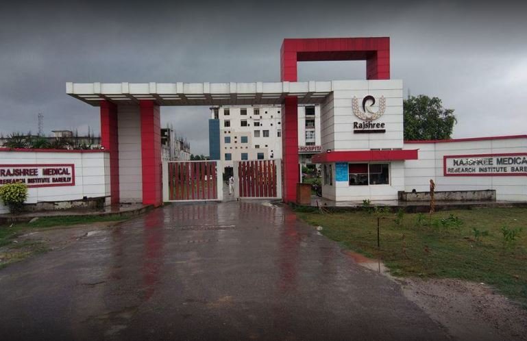 AIIMS Delhi