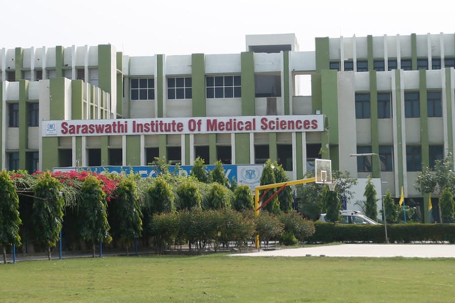 AIIMS Delhi