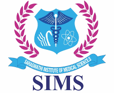 College Logo