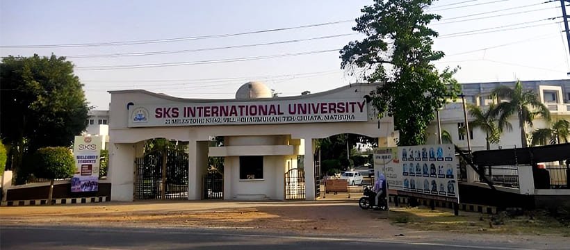 AIIMS Delhi