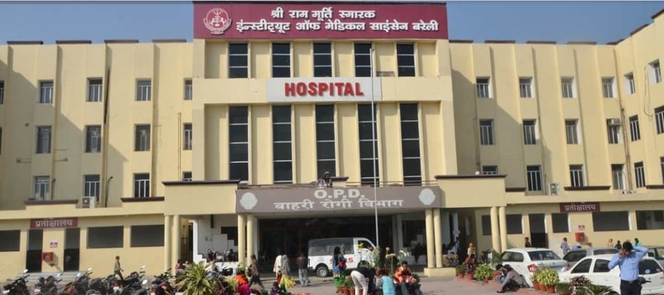 AIIMS Delhi