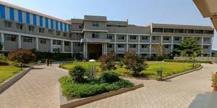 AIIMS Delhi