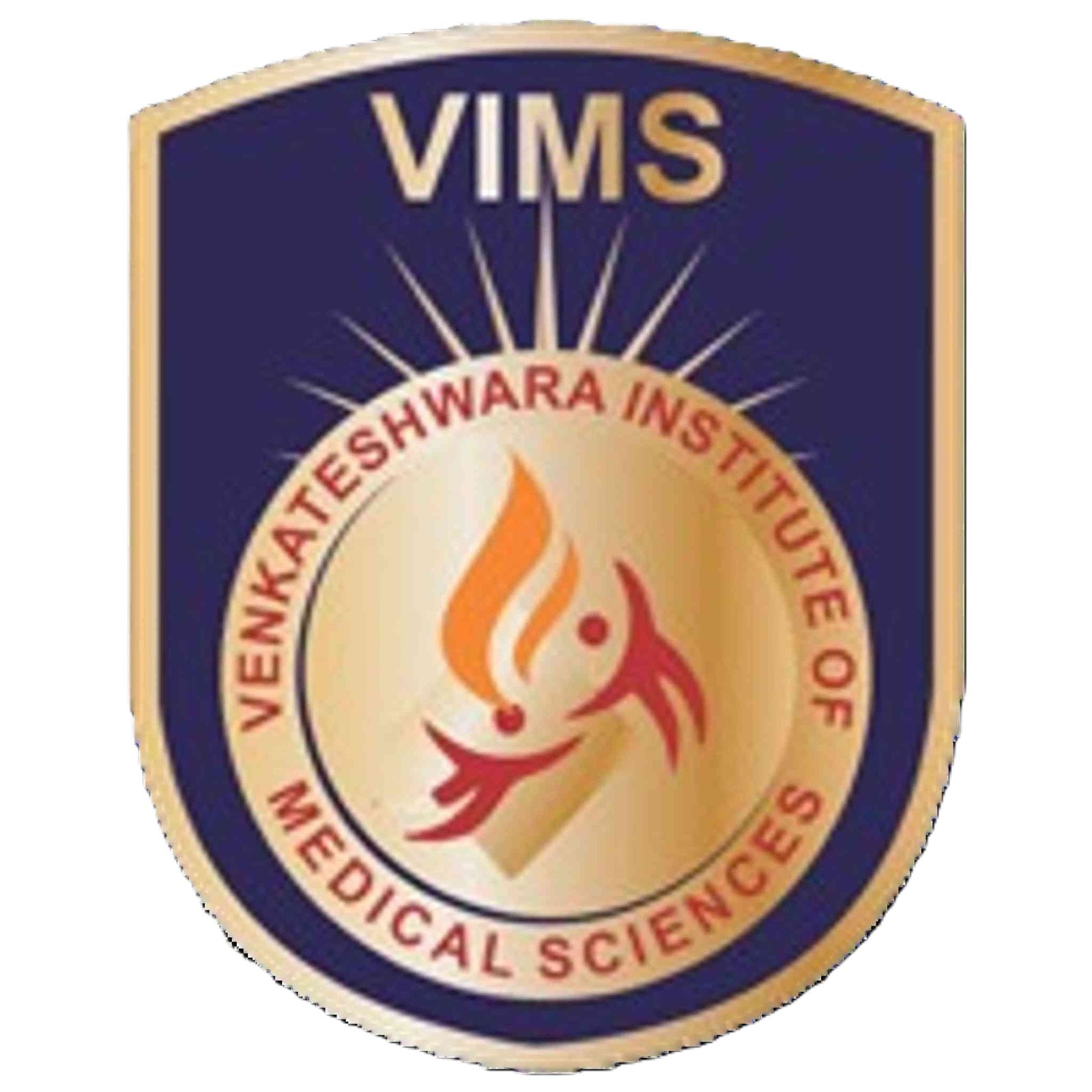College Logo