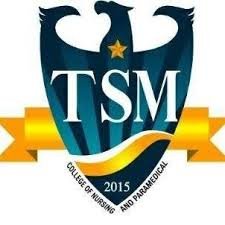 College Logo