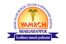 College Logo