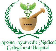 College Logo