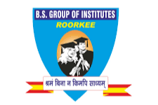 College Logo