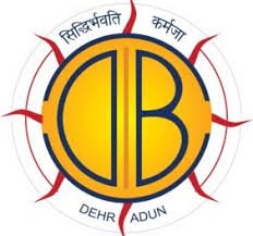 College Logo