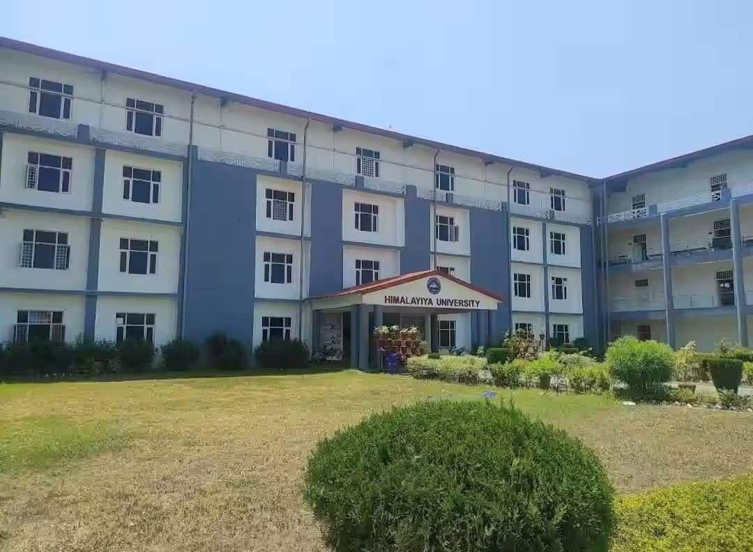 AIIMS Delhi