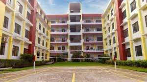 Student Life at AIIMS Delhi