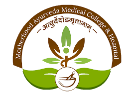 College Logo