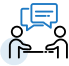 Counselling Icon