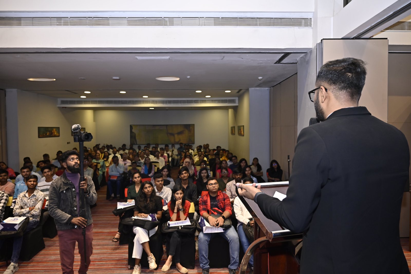 Is MBBS Abroad Worth the Investment