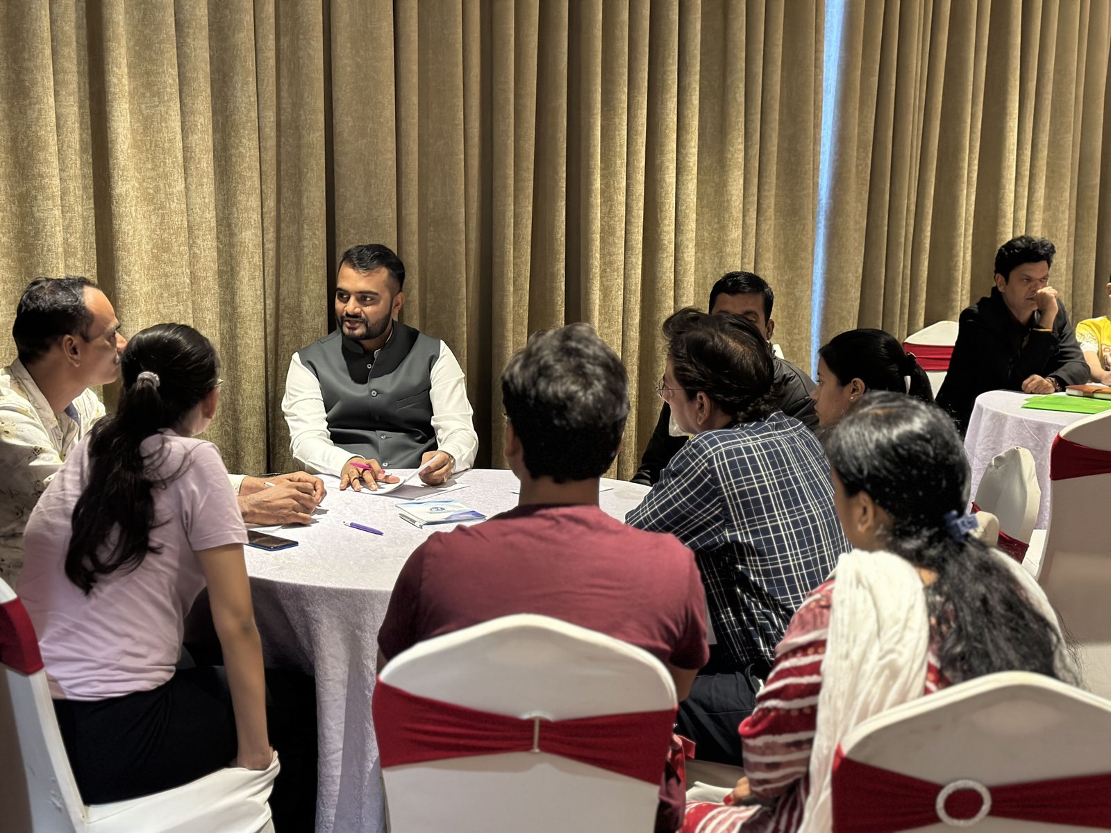 Common challenges faced by BHMS students and ways to overcome them