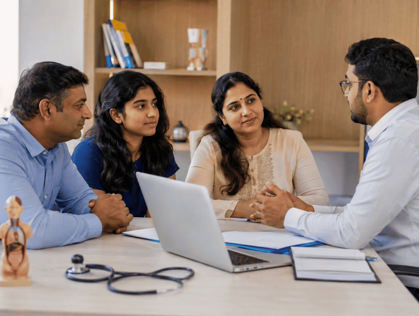 MBBS in Deemed Universities India 2026
