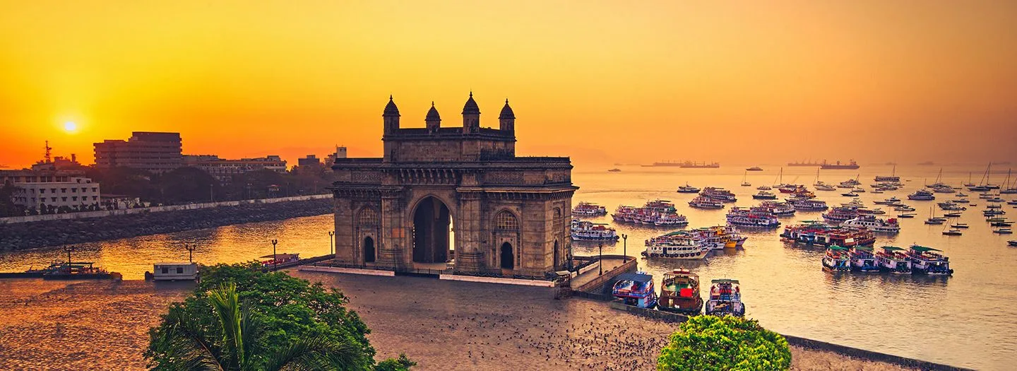 MBBS Abroad Consultant Office in Mumbai