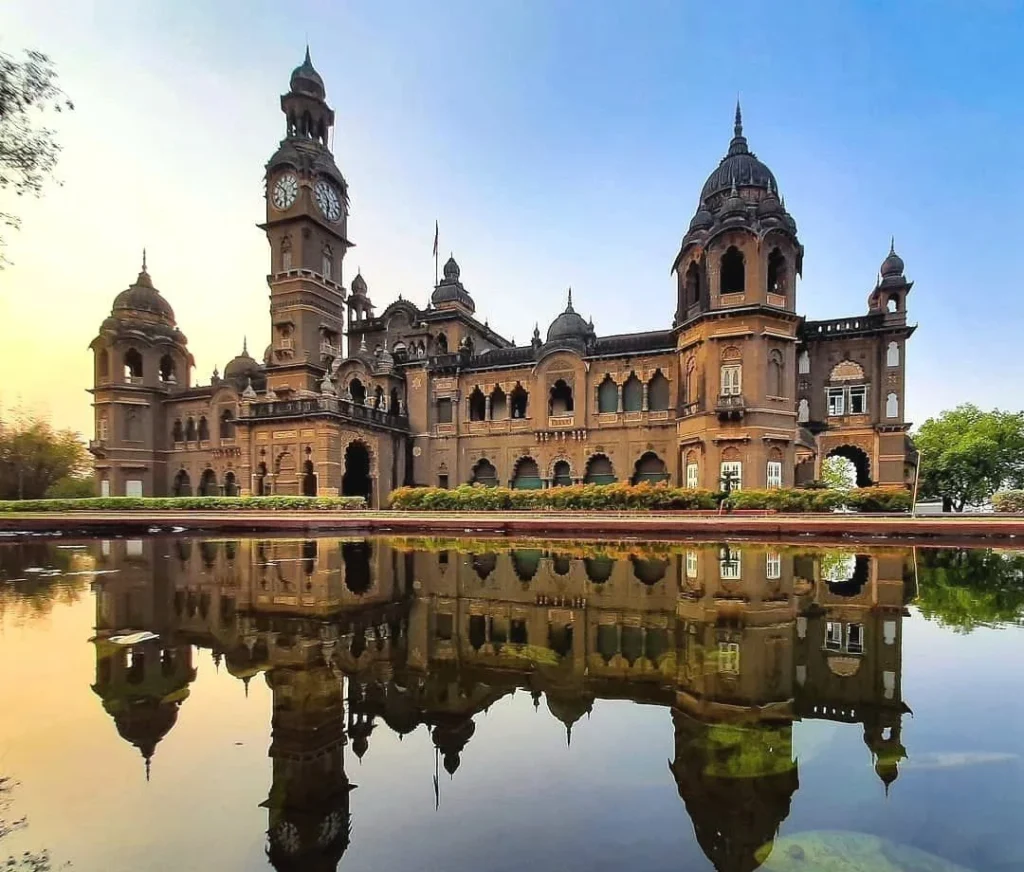 MBBS Abroad Consultant Office in Kolhapur