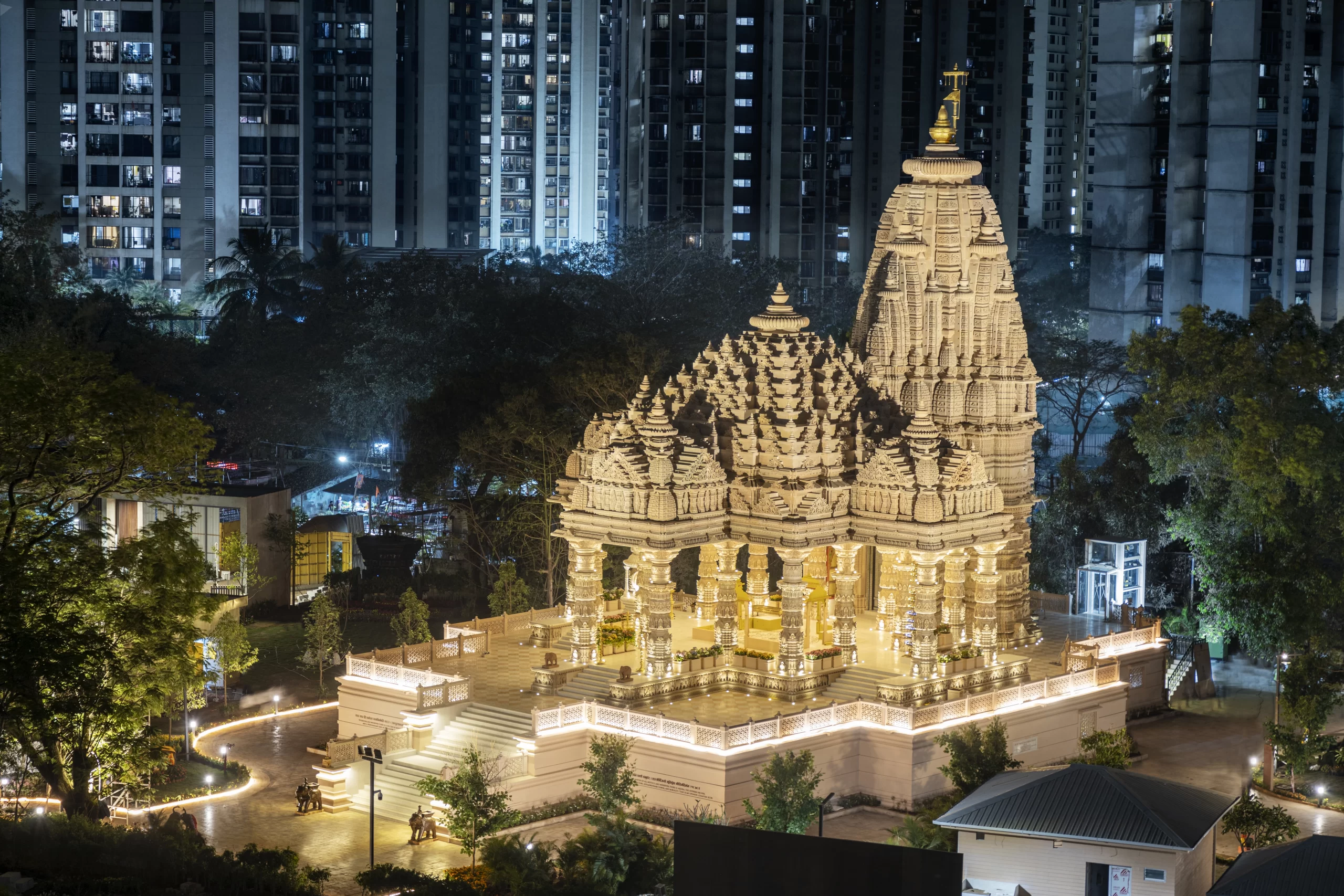 MBBS Abroad Consultant Office in Thane