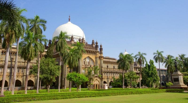 MBBS Abroad Consultant Office in Dadar