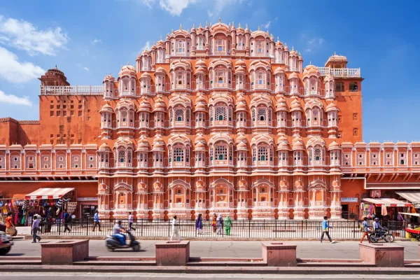 MBBS Abroad Consultant Office in Jaipur